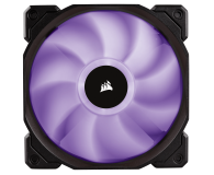 CORSAIR SP120 120mm CO-9050059-WW - 359360 - zdjęcie 10